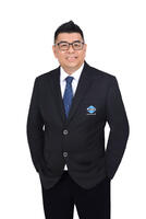Jason Liew