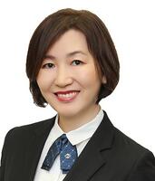 Helen Han