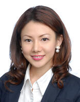 Elly Apphia