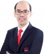 Danny Hee