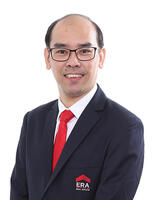 Danny Hee