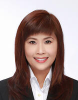 Ginna Loh