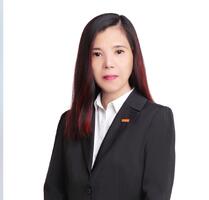 (Kris) Goh
