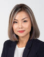 Joanne Ng