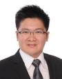 Bernard Chua