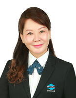 Angeli Sng