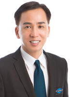 Sim Junshen
