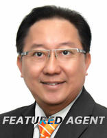 Winston Lek