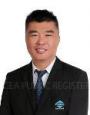John Lim