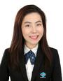 Charlene Foo