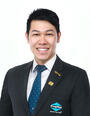 Norman Koh