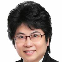 Janet Goh
