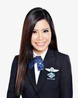 Rosebelle Chua 玫瑰
