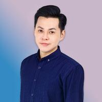 George Koh 许晋铨