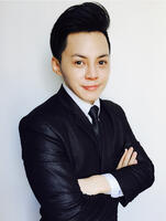 George Koh