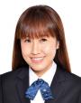 Amy Sng