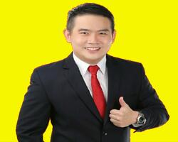 Kaeden Ong 王天财