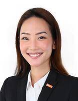 Eunice Tan