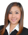 Agent Picture