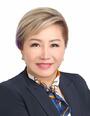 Mary Tan from HUTTONS ASIA PTE LTD profile | CommercialGuru Singapore