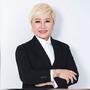 Mary Tan