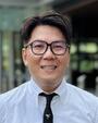 Kelvin Neo  凯尔文