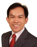 Han Hai Juan