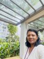 Latha Kannan