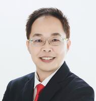 Alvin Loh
