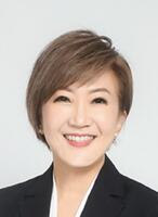 Christie Goh