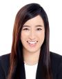 Adele Ong 汪美凤