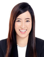 Adele Ong 汪美凤
