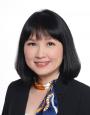 Linda Tan