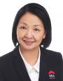 Olivia Chuang