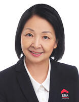 Olivia Chuang