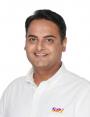 Vivek Rajpal