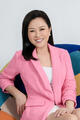 Diane Ong