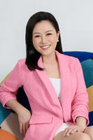 Diane Ong