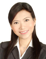Shalyn Loh