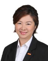 Korynne Chiong