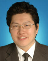 Dennal Loong