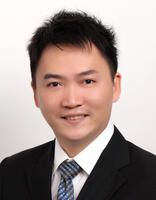 Brandan Lim