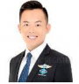 Kelvin Tan