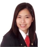 Jenice Tan
