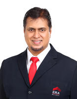Mohamed Noor