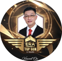 Vincent Ow