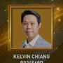 Kelvin Chiang
