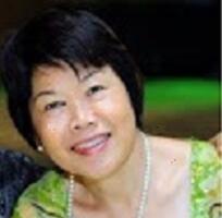 Adeline Gan