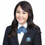 Jamie Yoeng