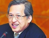 CDL reveals Kwek brothers’ exact salary | Finance | PropertyGuru.com.sg